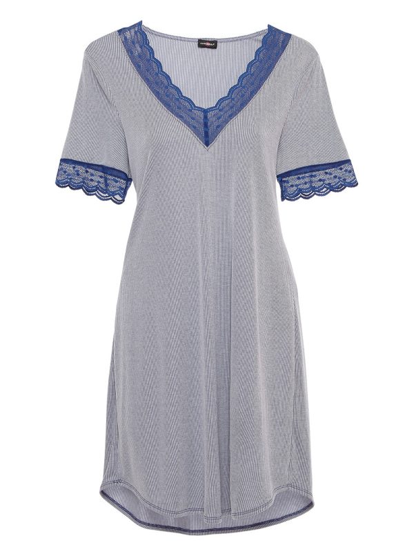 Sleep Dress Online