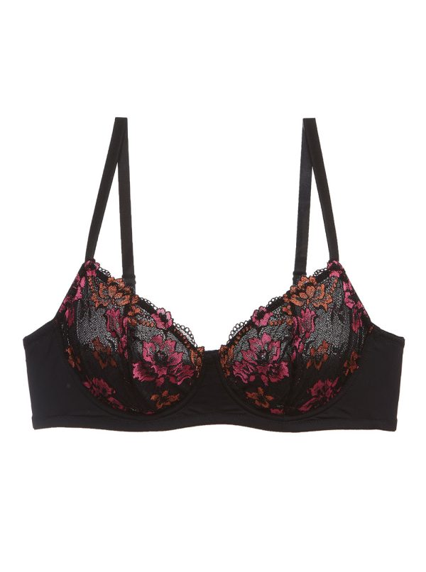 Reggiseno Con Ferretto Discount
