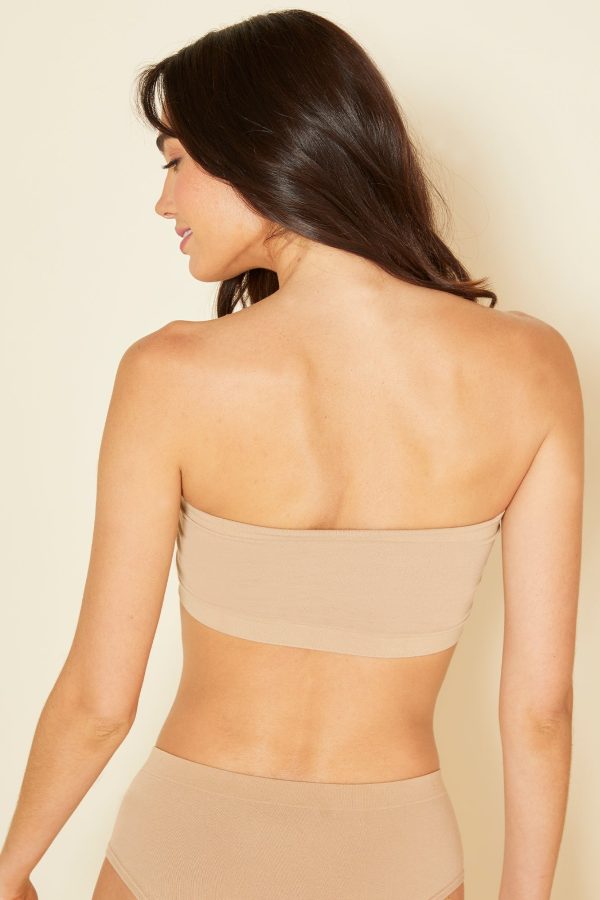 Bandeau BH For Cheap - Image 3