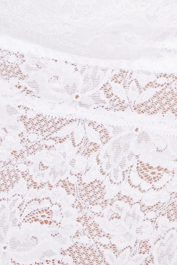 Candie Underwire Bra Sale - Image 2